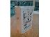 PoulaTo: iphone 5s